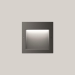 BEGA Einbauleuchte               24206K4 