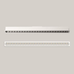 BEGA E-Einbauleuchte             24307K4 