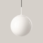 BEGA Pendelleuchte               24130K4 