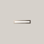 BEGA E-Einbauleuchte             24104K4 