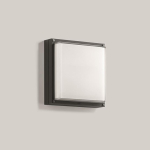 Bega Decken-/Wandleuchte Notlicht  24124 