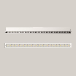 BEGA E-Einbauleuchte             24304K4 
