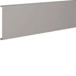 Hager Oberteil PVC          FB6011027030 