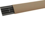 Hager Aufbodenkanal         SL1807501019 