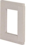 Hager Versatzstück zu Brandschutz- L6969 