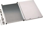 Hager Baustein universN 600x500mm UD42M1 