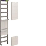 Hager Einbausatz universZ 1350mm  ZU54AS 