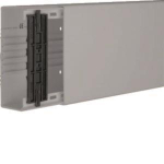 Hager Leitungsführungskanal FB6015007030 