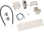 Hager Bestückungspaket            ZY13TN 