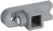 ABB mitnehmer o.Kodierung m. Schr. MSMNO 