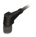 Bernstein 4139100254  WDK-M12PA/SL2-10PU 