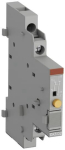 ABB Kurzschlusssignalkontakt 2 Ö  CK1-02 