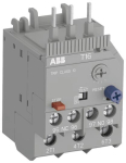 ABB   T16-1.7 Thermisches Überlastrelais 