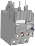 ABB EF45-45   EF45-45 El. Überlastrelais 