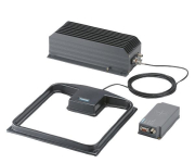 SIEM MOBY D Antennen-      6GT2691-0CH33 