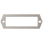 GRO Rähmchen                       98002 