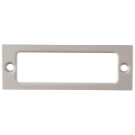 GRO Rähmchen                       98009 