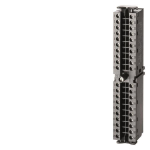 Siemens 6ES73921AM000AA0 Frontstecker 