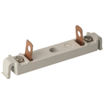 GRO Fassung für Soffitte           98017 