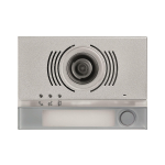 Grothe                      VT 1168/141G 