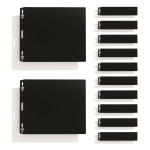 Grothe Namenschilder 75394  TSZ 1168/102 