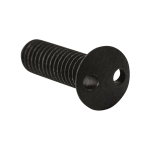 GRO                           ZSM4X15R14 