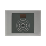 Grothe Türöffner-Modul 75244 SM 1168/45G 