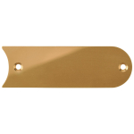 GRO Gravierschild                  98063 