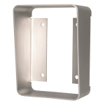 GROTHE APgehäuse 75141        60-030-277 