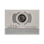 Grothe                      VT 1168/140G 