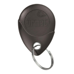 Grothe Näherungsschlüssel     NS 1088/53 