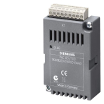 Siemens 7KM92000AB000AA0 Steckbares 