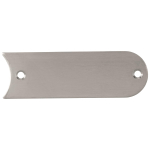 GRO Gravierschild                  98062 