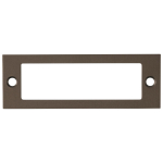 GRO Rähmchen                       98012 