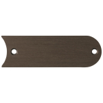 GRO Gravierschild                  98064 