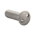 GRO Zweilochschrauben              98125 