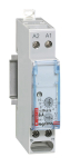 Legrand 004745 Zeitrelais einschalt- 