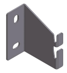 Legrand CM925198 WA CFC50/50 V2A 