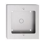 BTicino A00070 Aufputzkasten 1M 