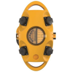 Mennekes Steckdosen-Kombination  94551GE 