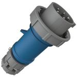 Mennekes Stecker PowerTOP           3823 