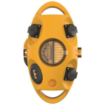 Mennekes Steckdosen-Kombination  94554GE 