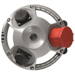 Mennekes 3KRAFT                  94350SI 