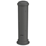 Mennekes Energie-Poller            83722 