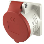 Mennekes 16A5P 6H400V Anbaudose     1405 