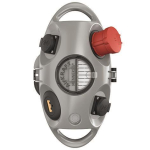 Mennekes Steckdosen-Kombination  94555SI 