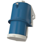 Mennekes 16A3P 6H230V Wandstecker TA 847 