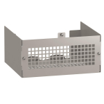 Schneider Metallsatz IP21      VW3A53903 