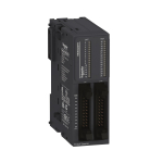 GS E/A-Erweiterung TM3 EA-     TM3DQ32TK 