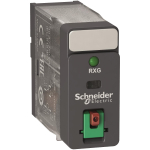 Schneider Interface Relais       RXG12P7 